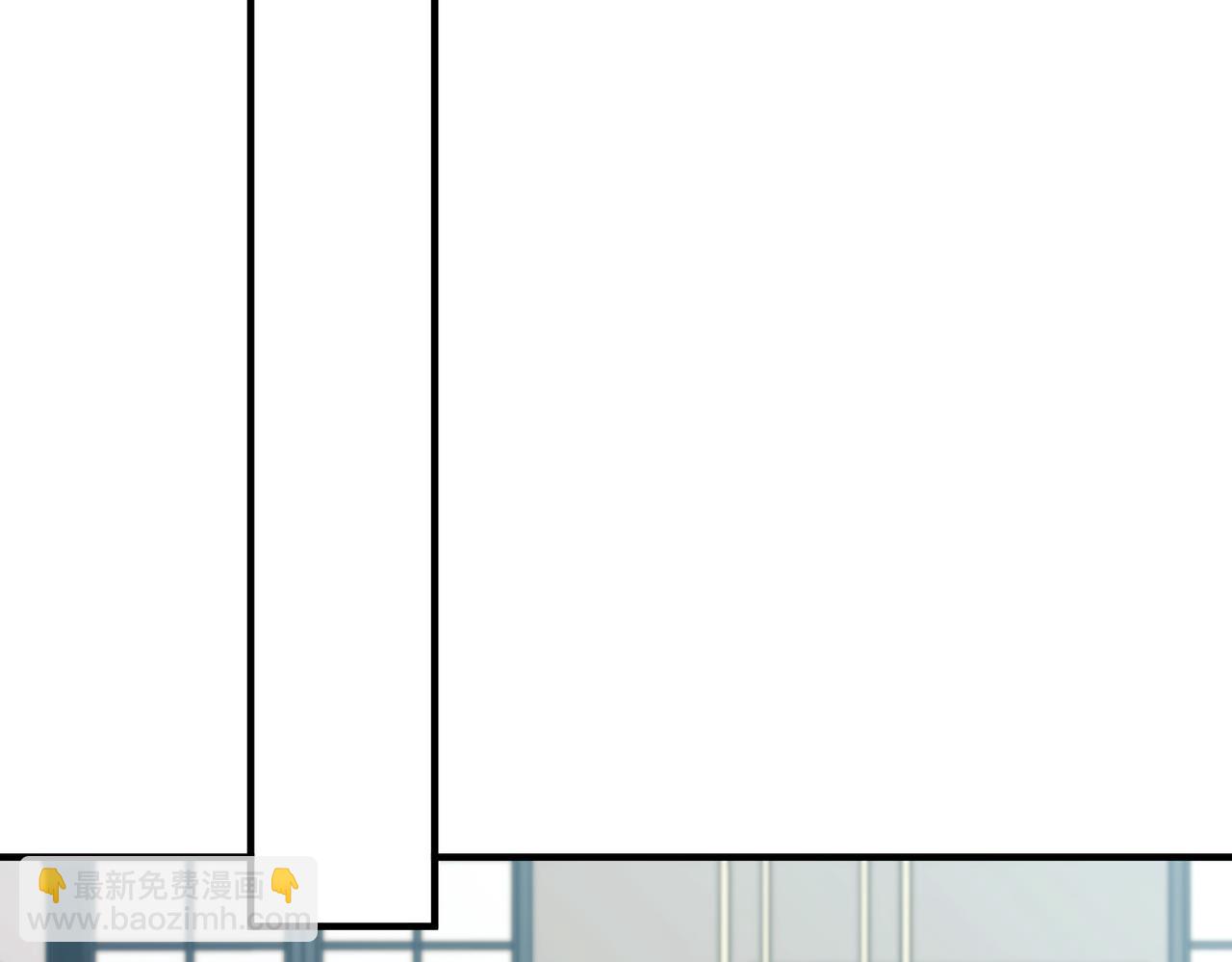 第55话 现在，我说了算(1/4)-第56话