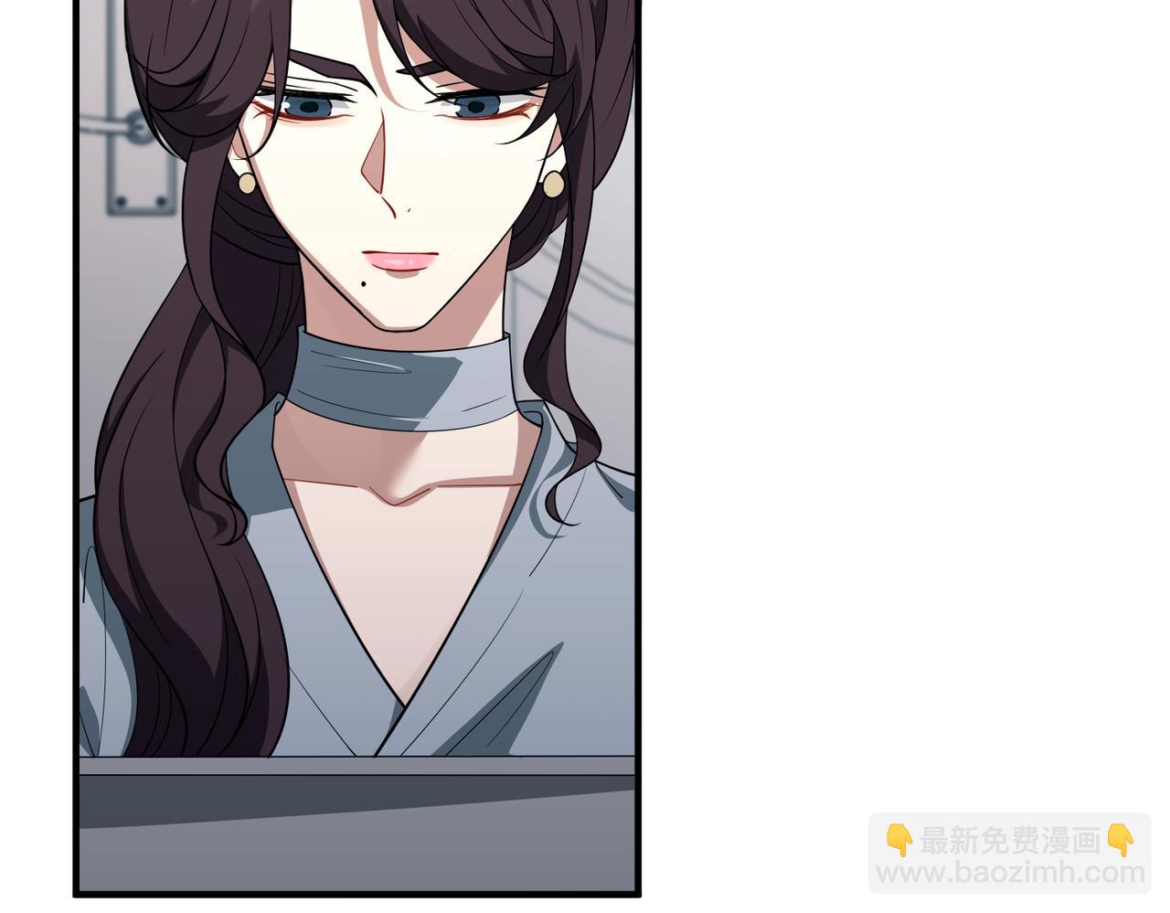 第55话 现在，我说了算(1/4)-第56话