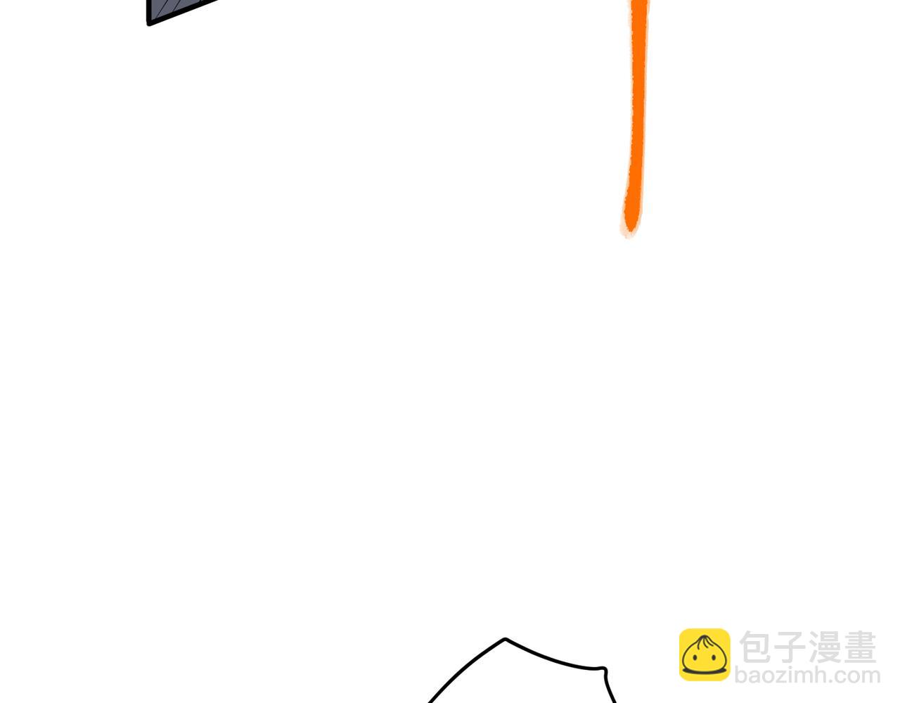 第57话 真正的赛场(1/4)-第58话