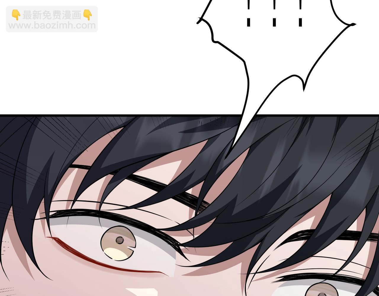 第57话 真正的赛场(1/4)-第58话