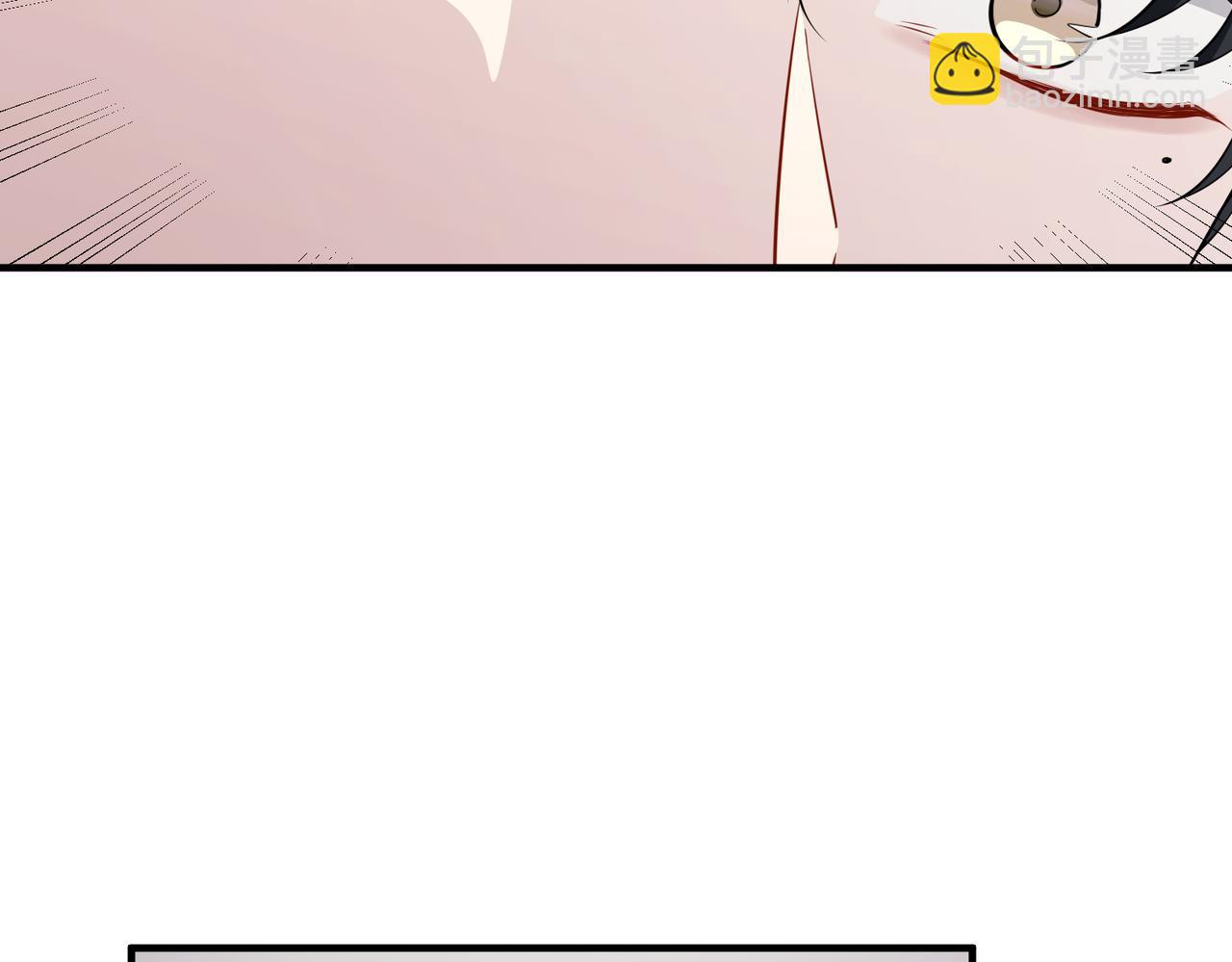 第57话 真正的赛场(1/4)-第58话