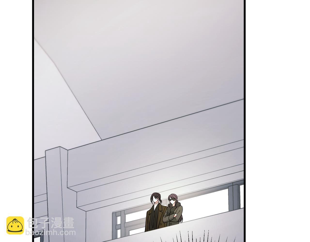 第57话 真正的赛场(1/4)-第58话