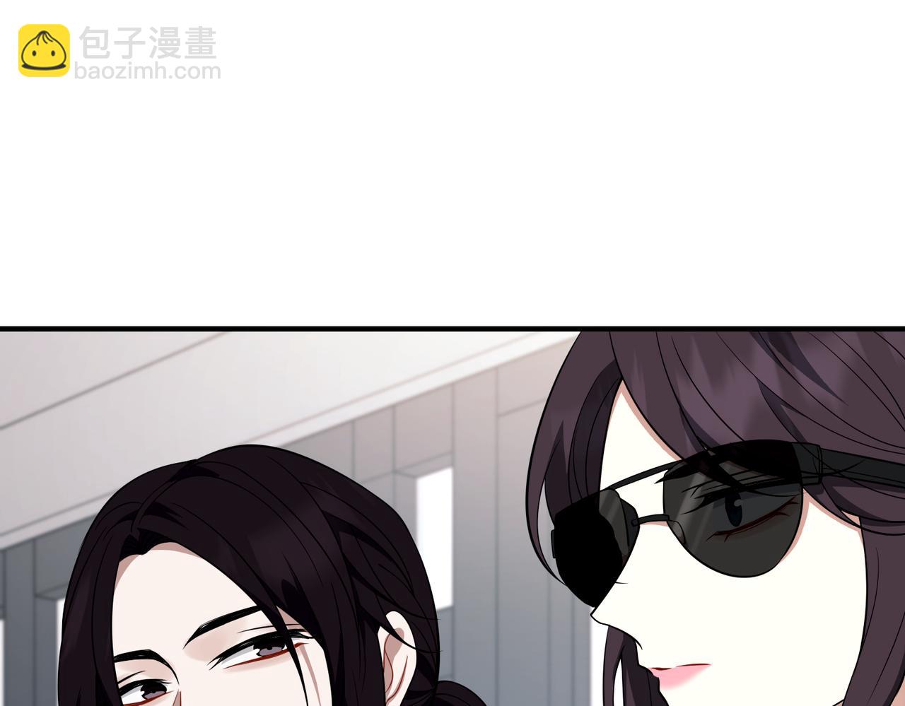 第57话 真正的赛场(1/4)-第58话