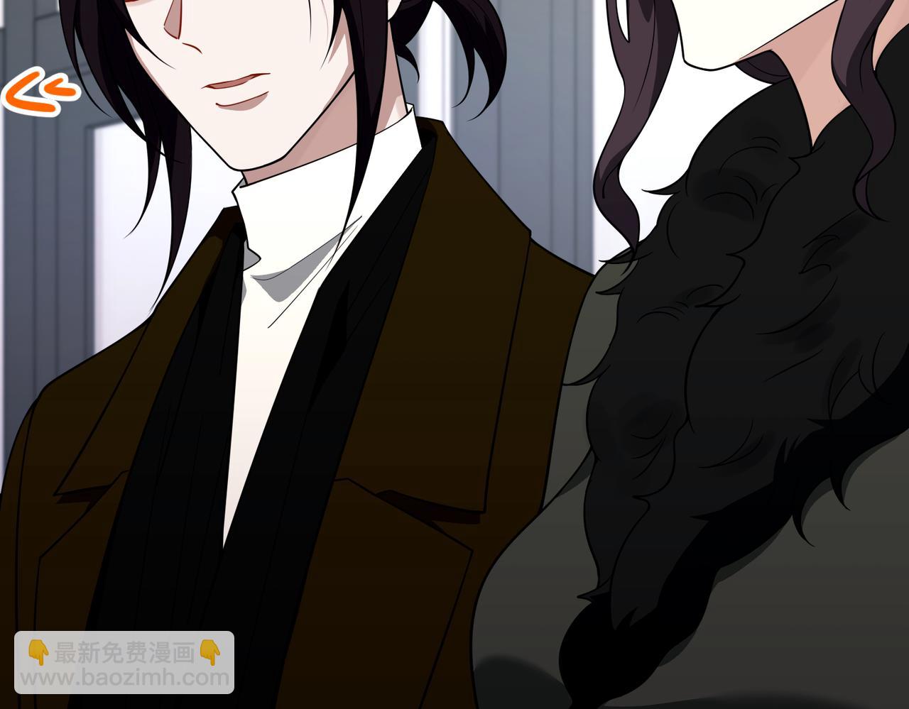 第57话 真正的赛场(1/4)-第58话