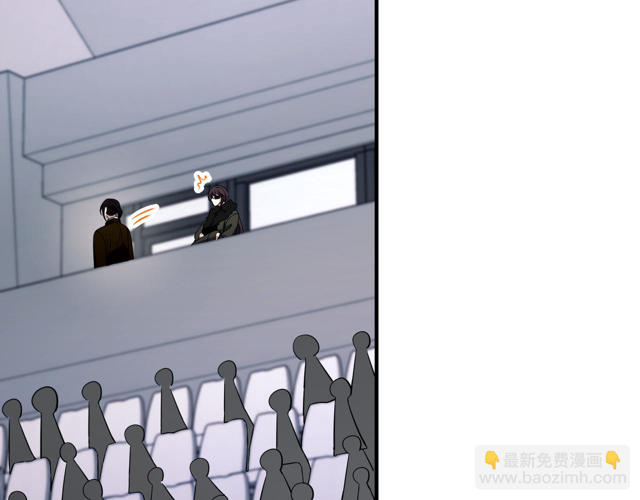 第57话 真正的赛场(1/4)-第58话