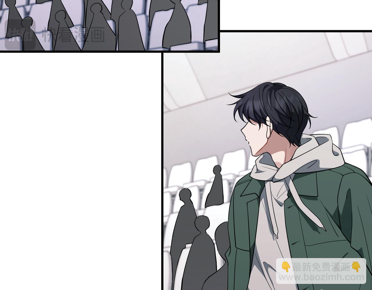 第57话 真正的赛场(1/4)-第58话