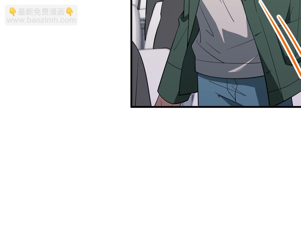 第57话 真正的赛场(1/4)-第58话