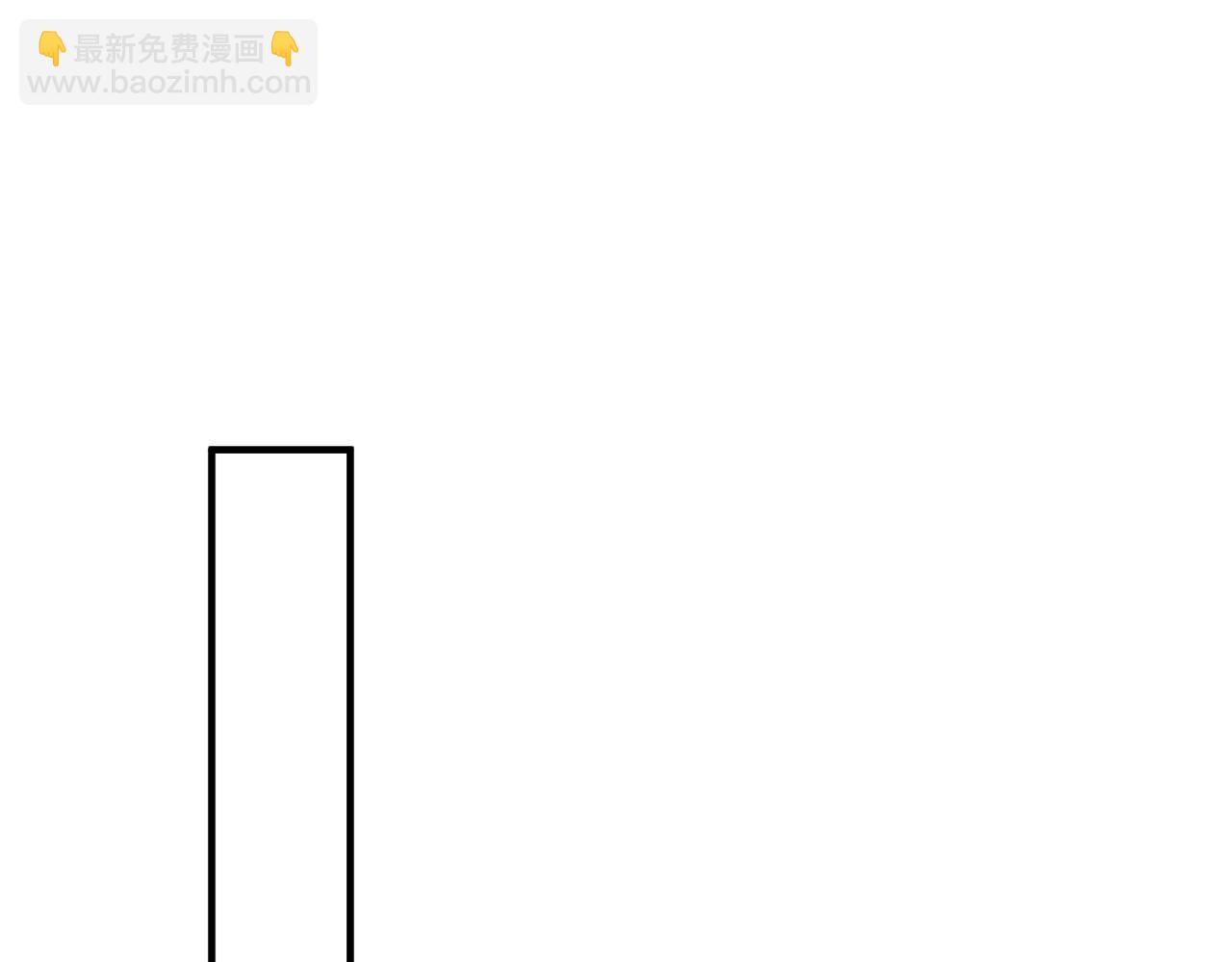 第57话 真正的赛场(1/4)-第58话