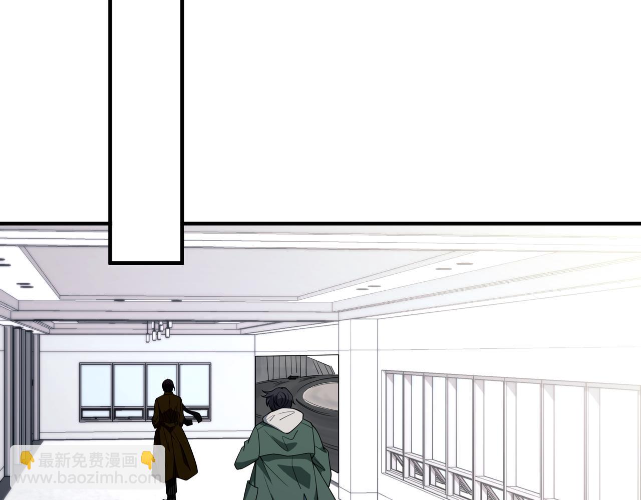 第57话 真正的赛场(1/4)-第58话