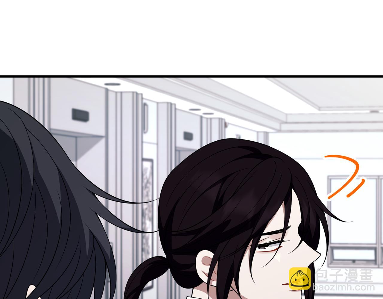 第57话 真正的赛场(1/4)-第58话