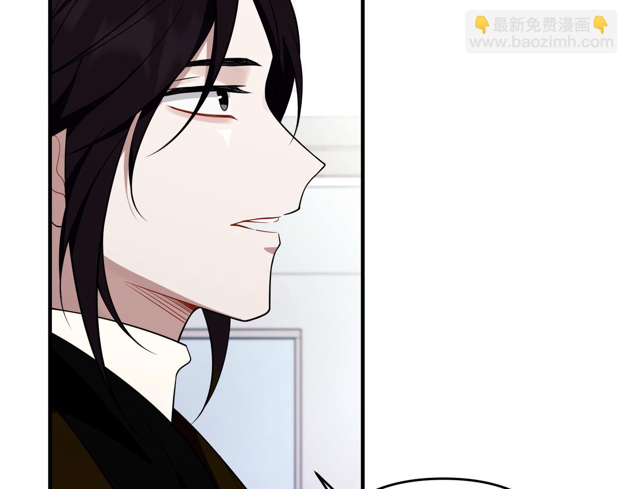 第57话 真正的赛场(1/4)-第58话