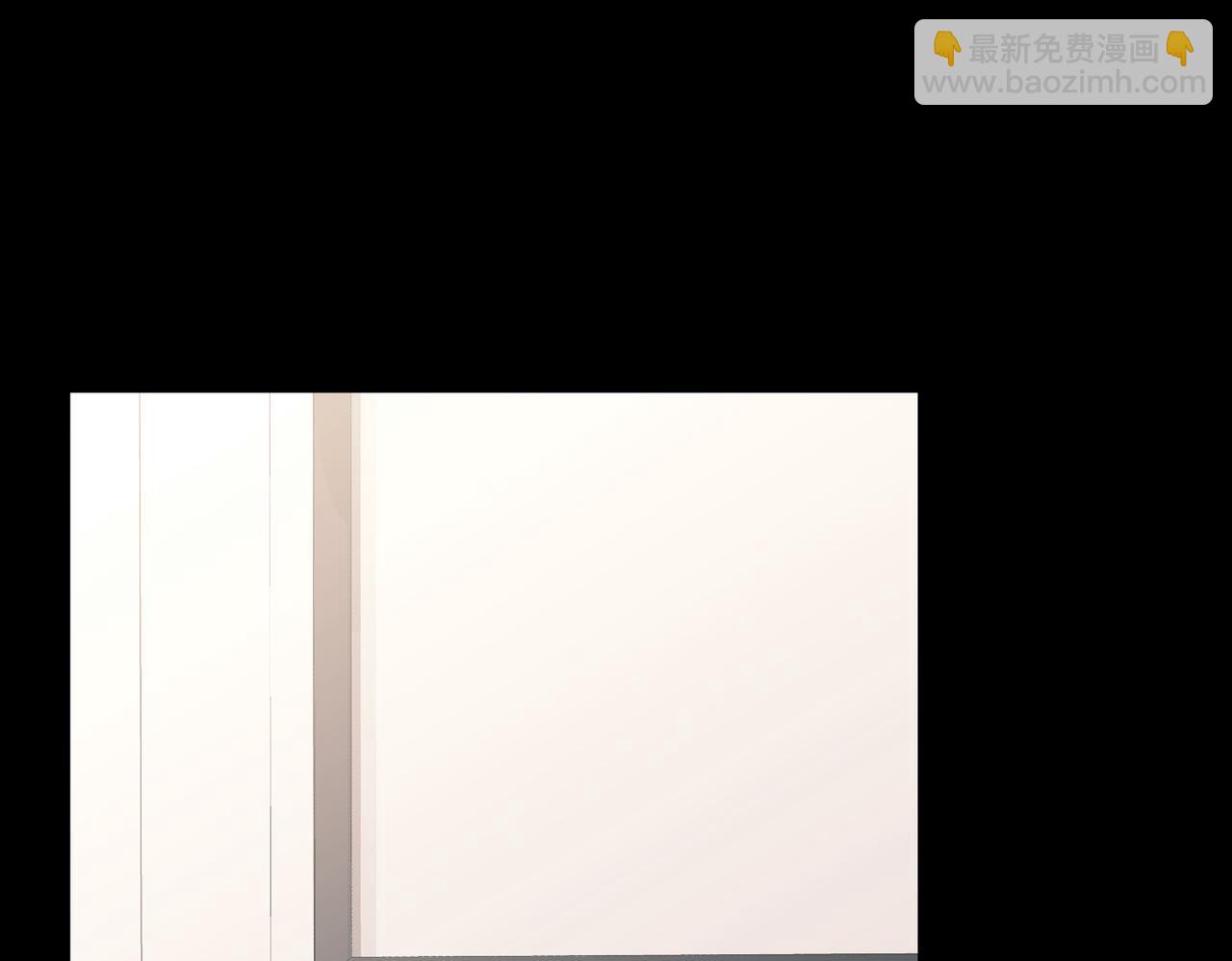 第6话 你给我等着！(1/4)-第6话