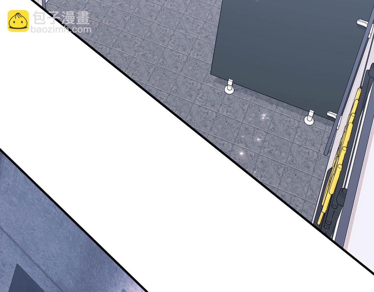 第8话 想起来了？(1/4)-第8话