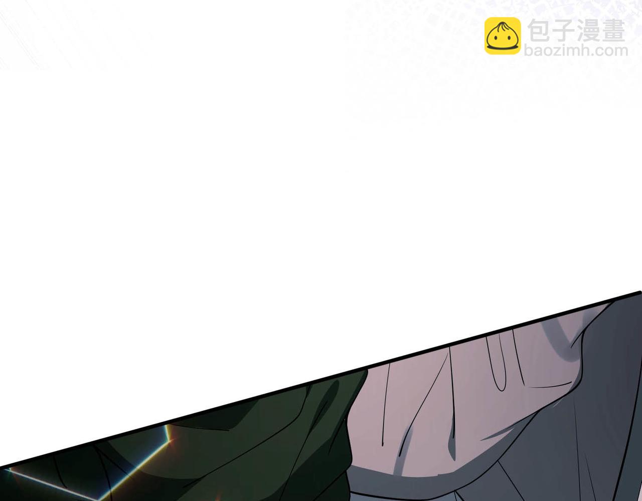 第8话 想起来了？(1/4)-第8话