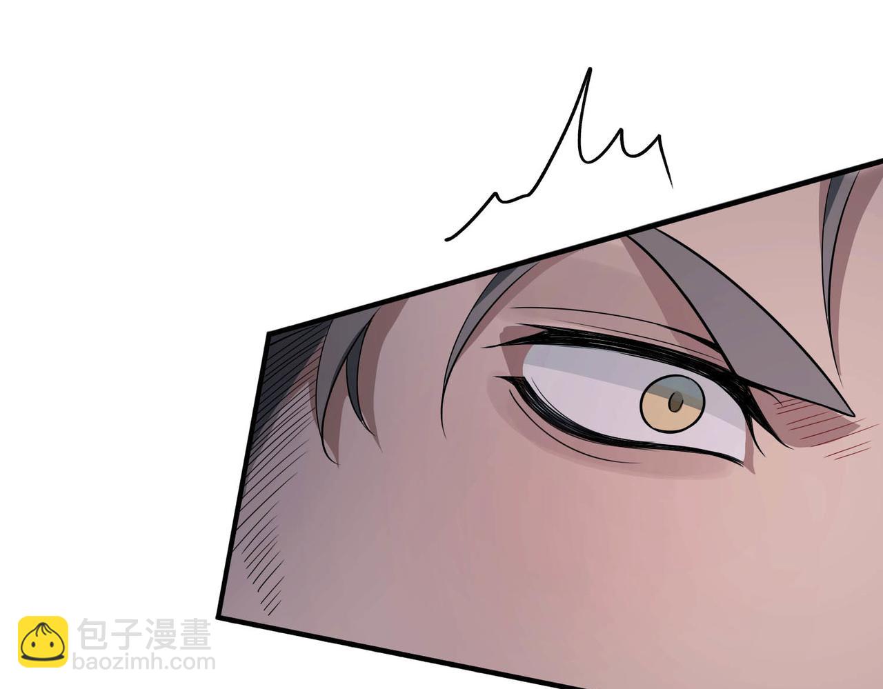 第8话 想起来了？(1/4)-第8话