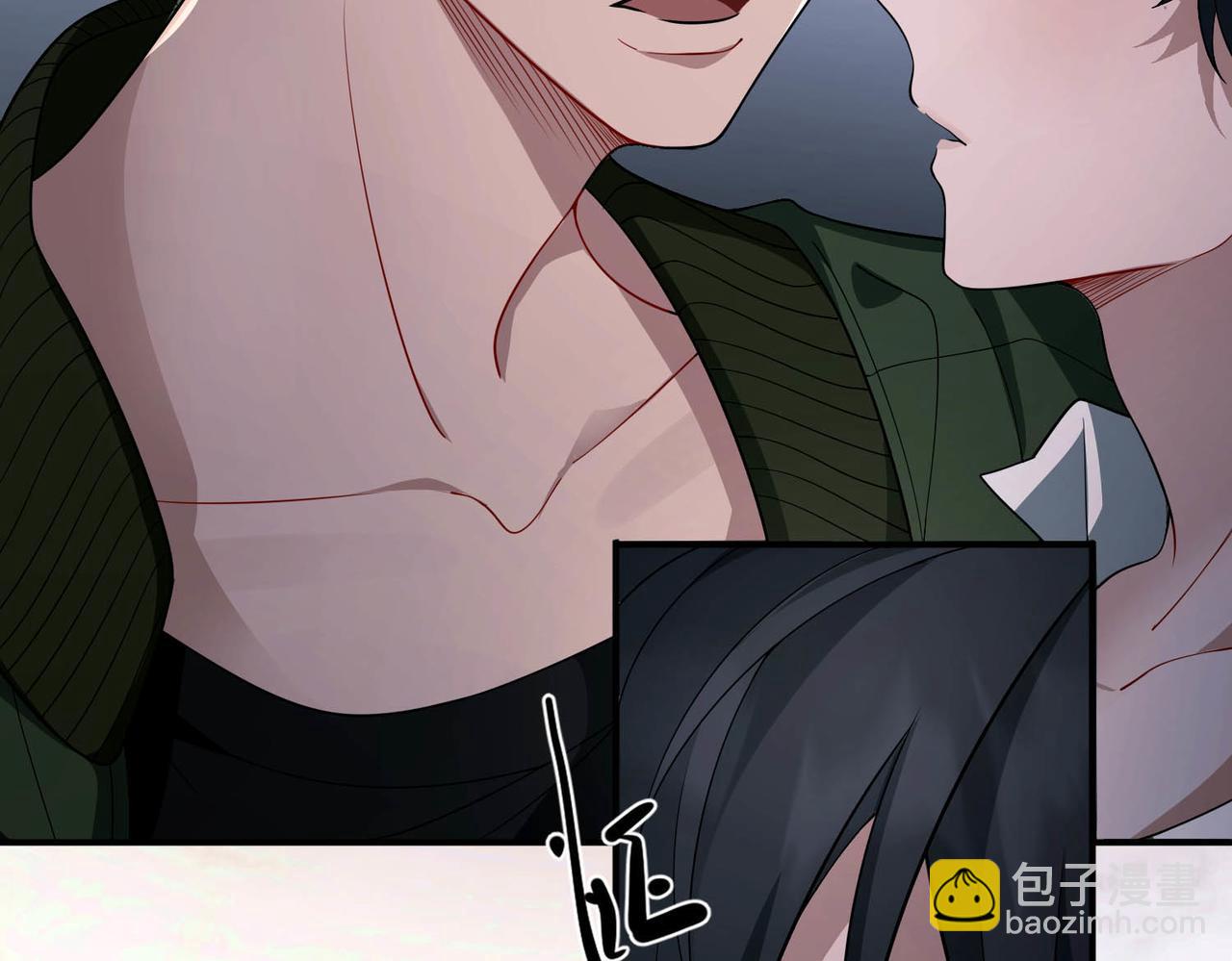 第8话 想起来了？(1/4)-第8话