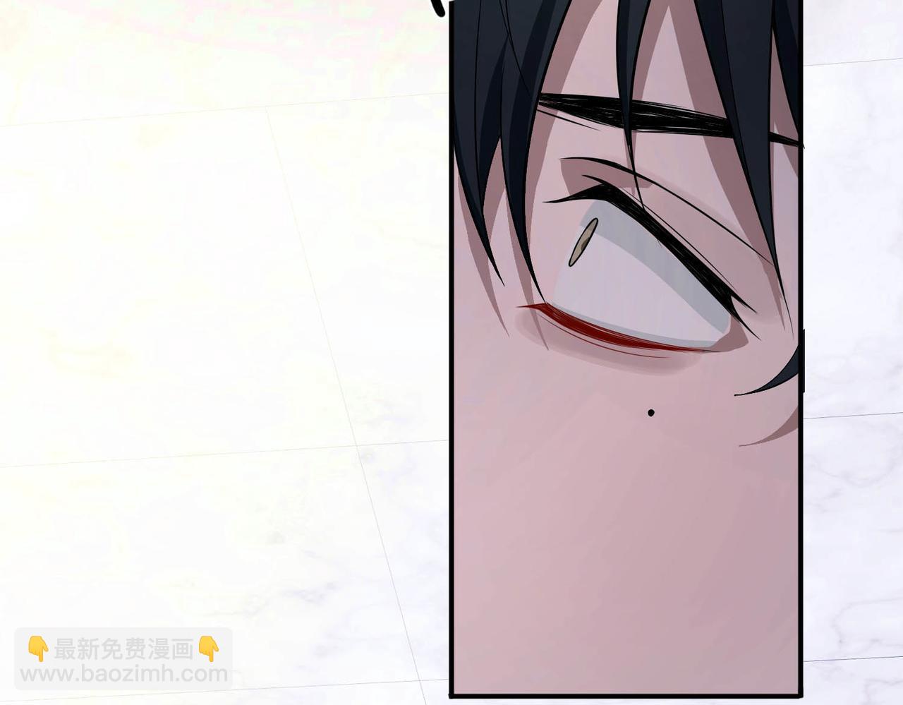 第8话 想起来了？(1/4)-第8话