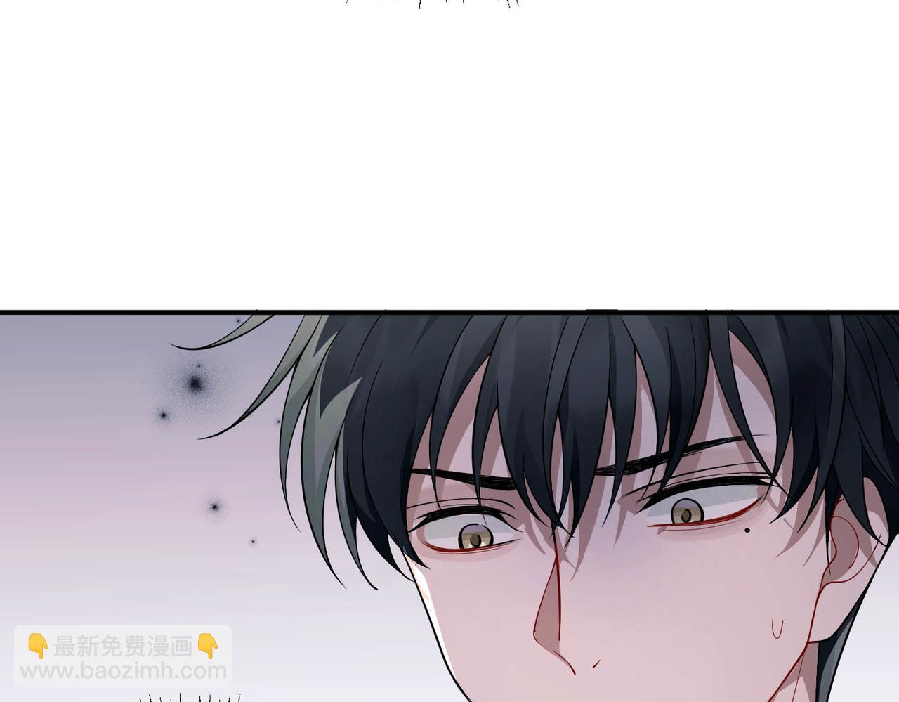 第8话 想起来了？(1/4)-第8话