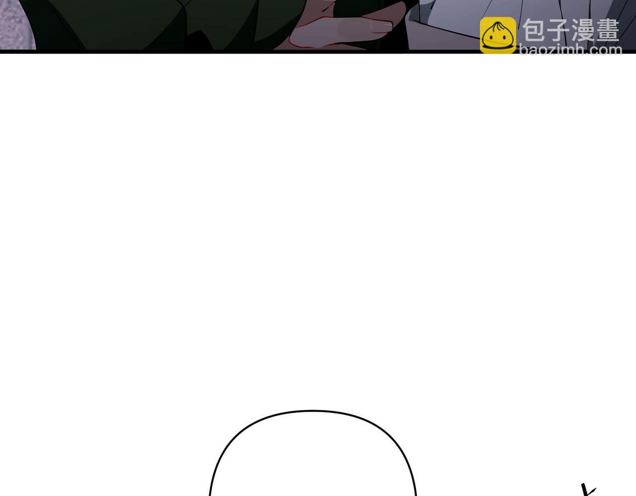 第8话 想起来了？(1/4)-第8话