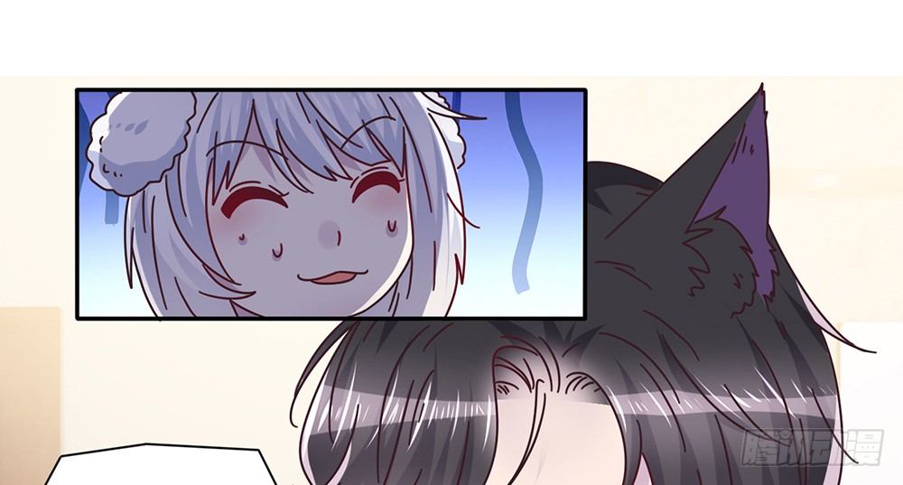 打车风波(1/2)-第2话