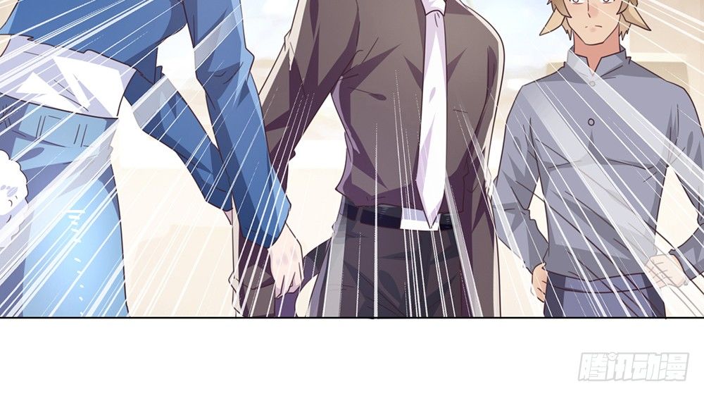 打车风波(1/2)-第2话