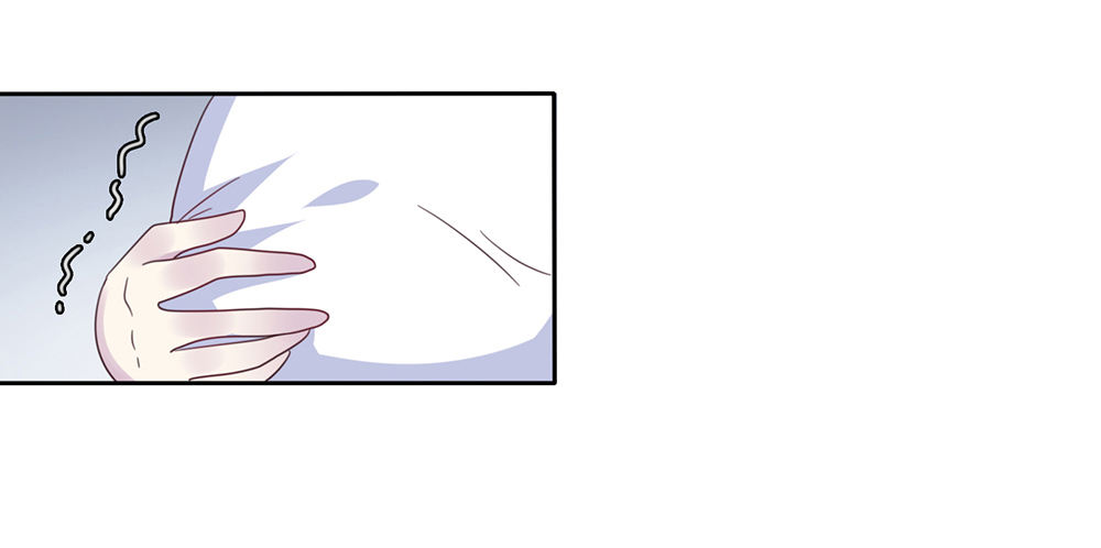 打车风波(1/2)-第2话