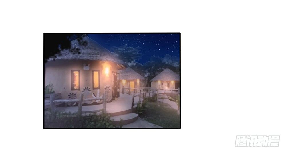 出海晕船(1/2)-第12话