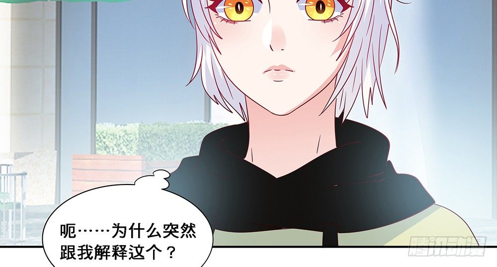 前任出现(1/2)-第16话