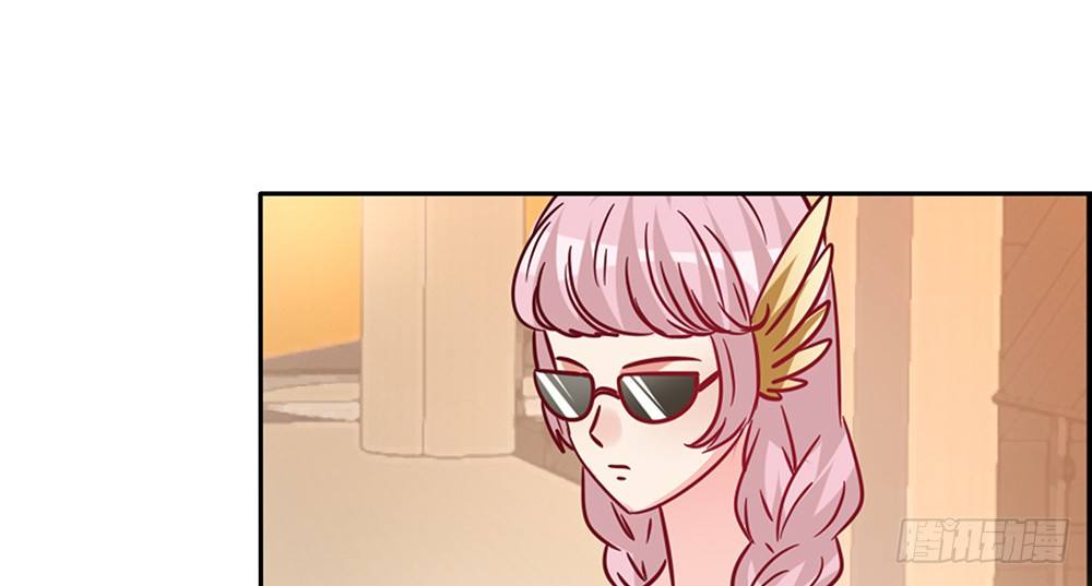 前任出现(1/2)-第16话