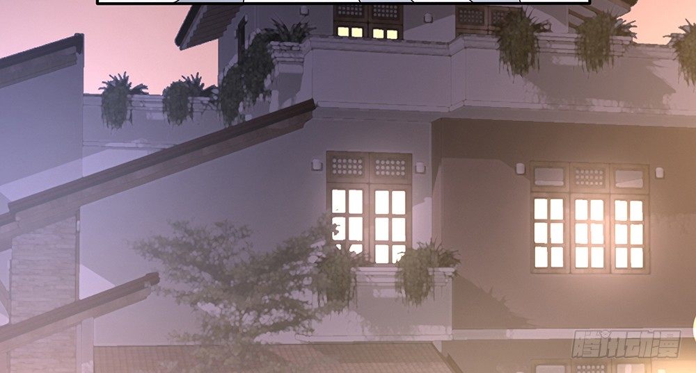 非分之想(1/2)-第18话