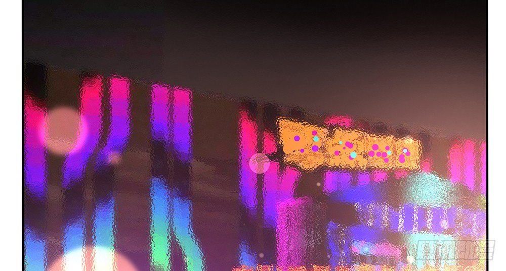 非分之想(1/2)-第18话