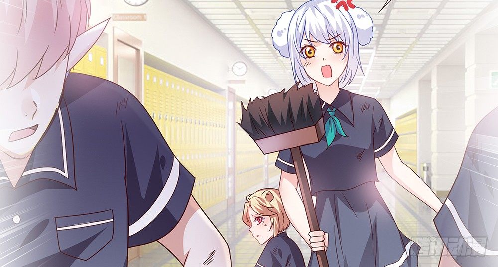 不速之客(1/3)-第24话