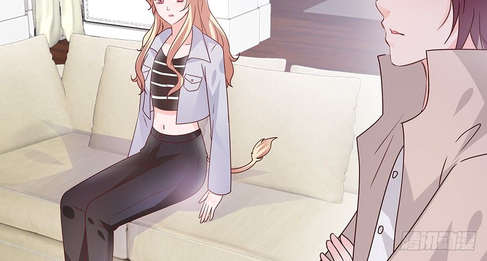 不速之客(1/3)-第24话