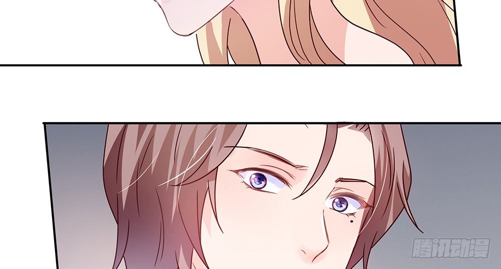 不速之客(1/3)-第24话