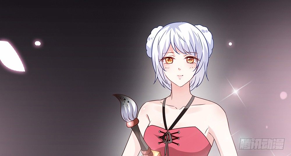 不速之客(1/3)-第24话