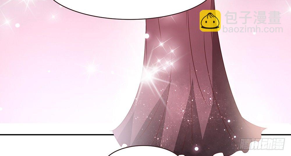 不速之客(1/3)-第24话