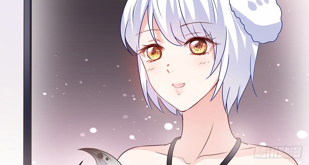 不速之客(1/3)-第24话