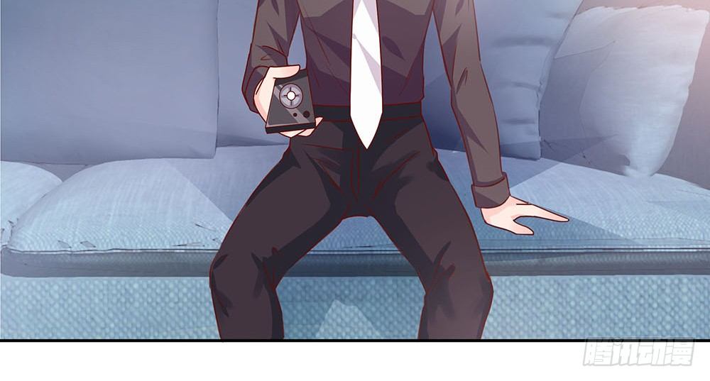 不速之客(1/3)-第24话