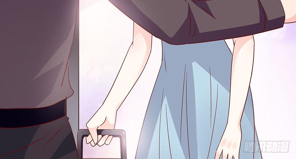 不速之客(1/3)-第24话