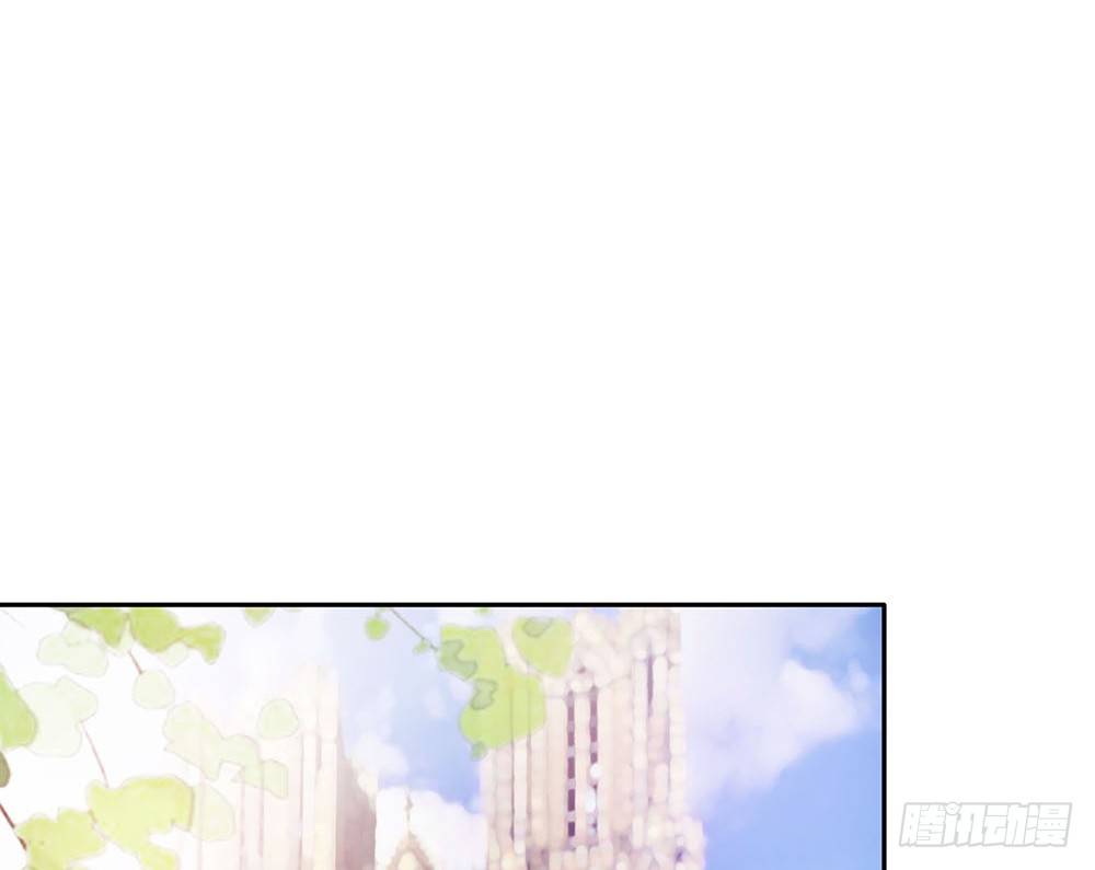 不速之客(1/3)-第24话