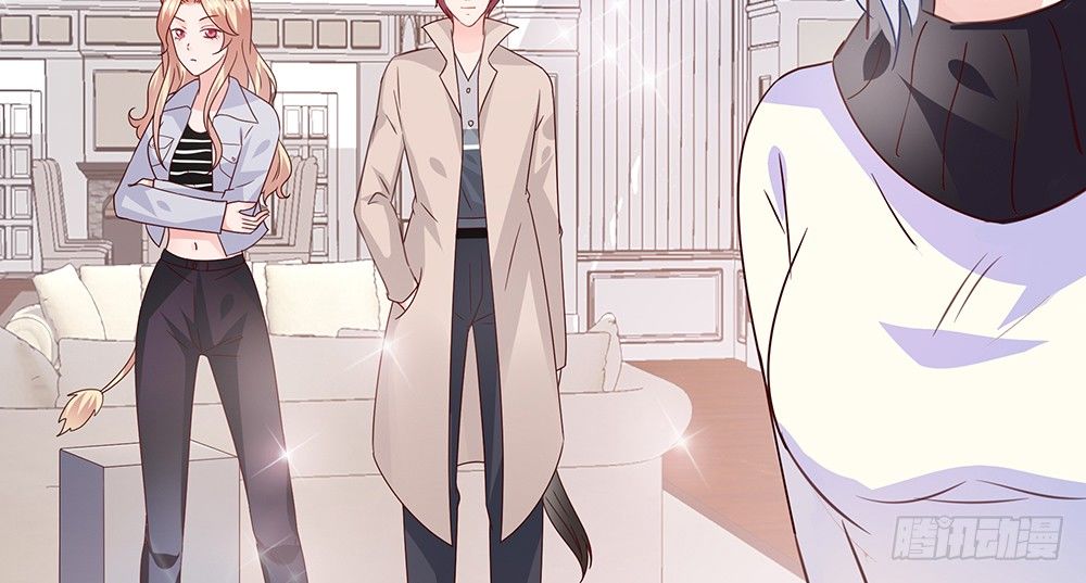 不速之客(1/3)-第24话