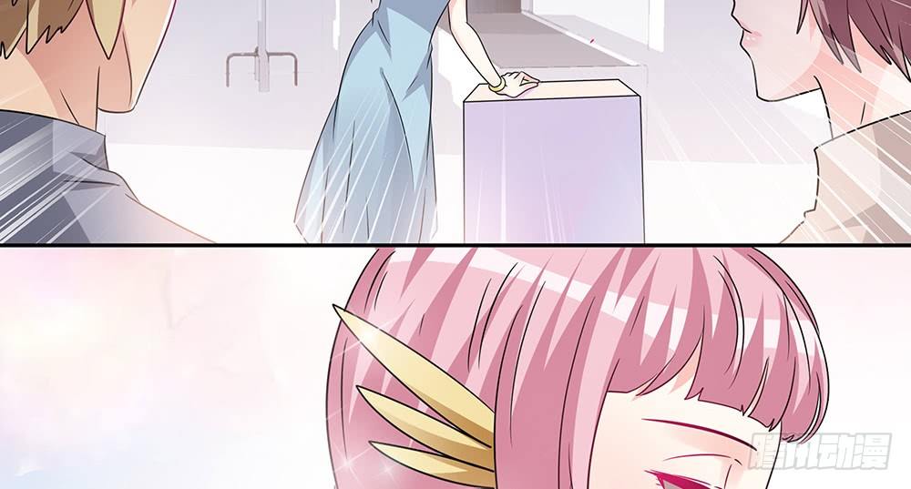 交涉(1/2)-第26话