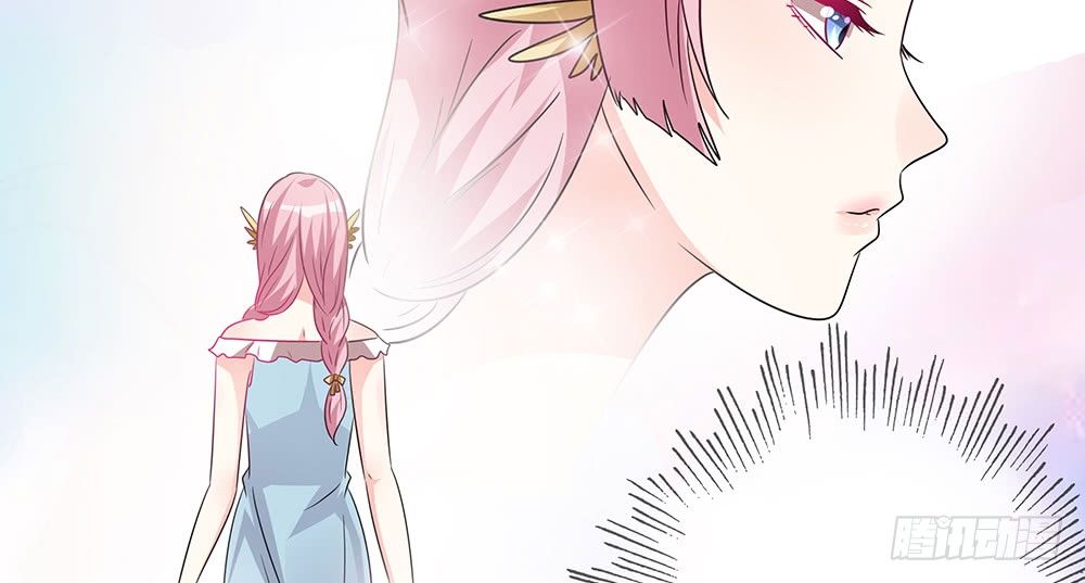 交涉(1/2)-第26话