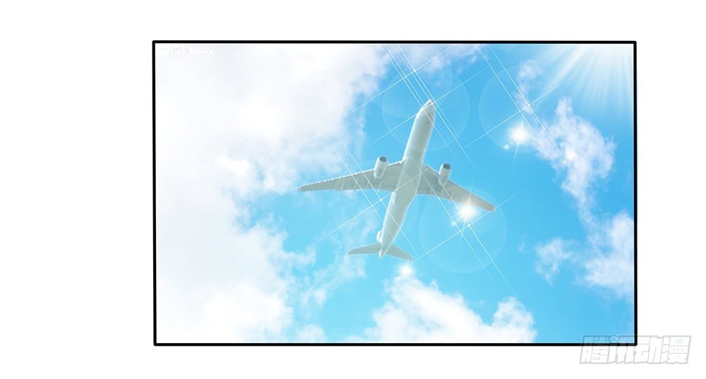 交涉(1/2)-第26话