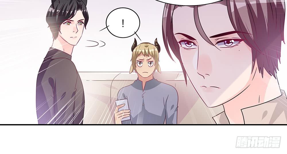 交涉(1/2)-第26话