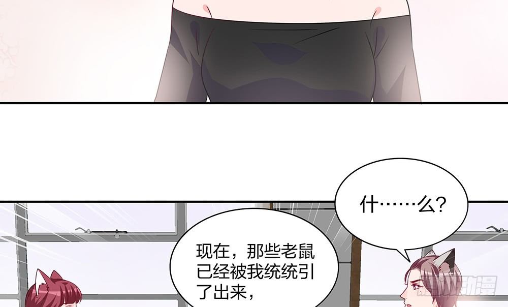 交涉(1/2)-第26话