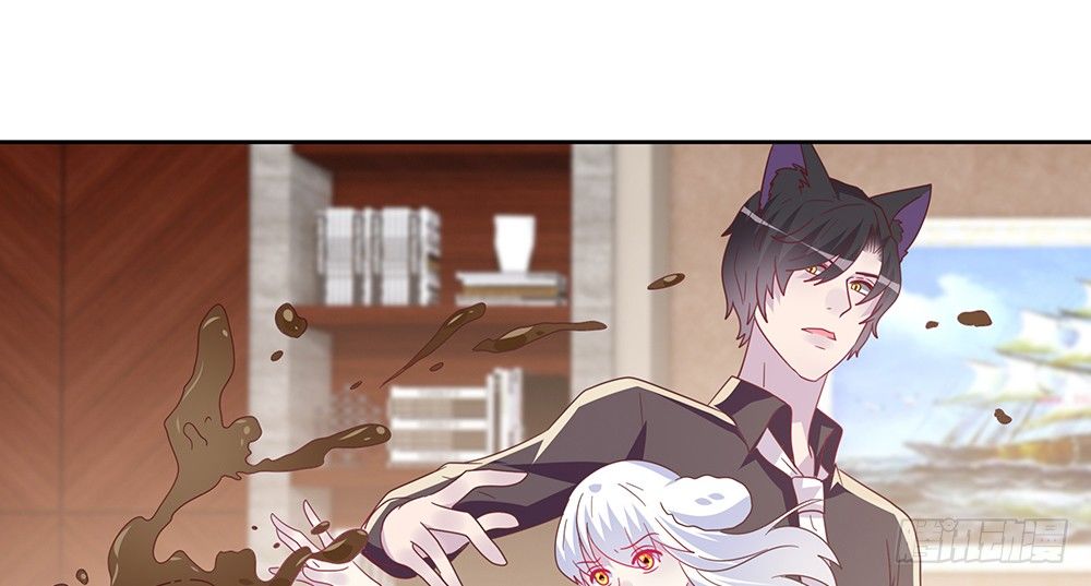 杯子来历(1/3)-第6话