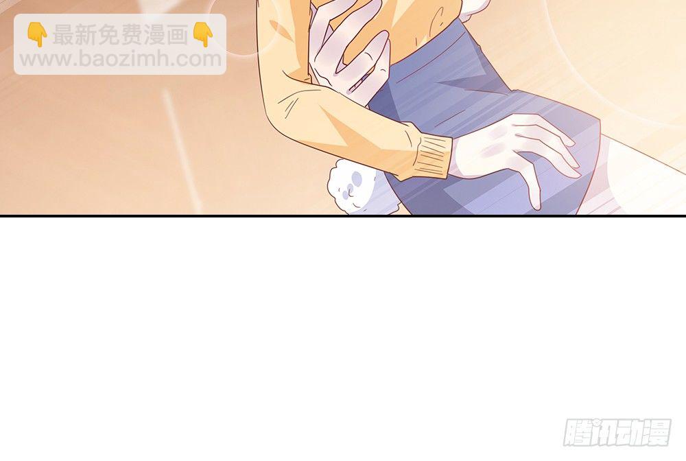 杯子来历(1/3)-第6话