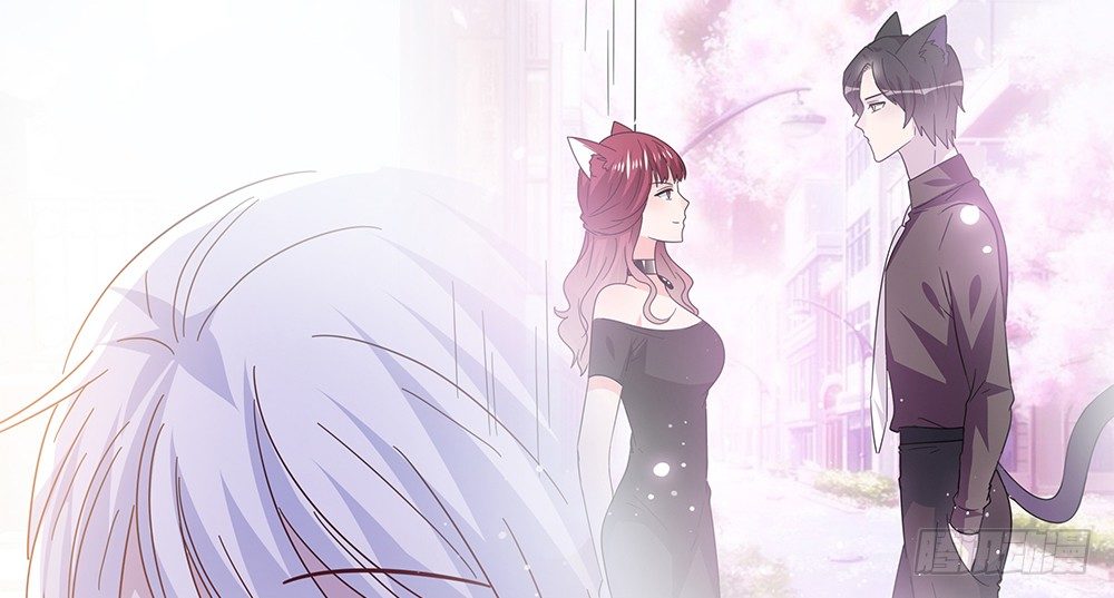 孤男寡女(1/2)-第8话