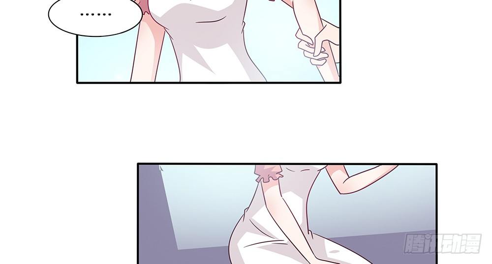 绝不承让(1/2)-第10话